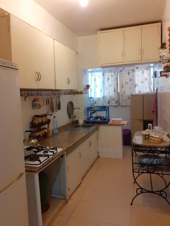 Apartamento Cerca Del Mar Nador Exterior photo