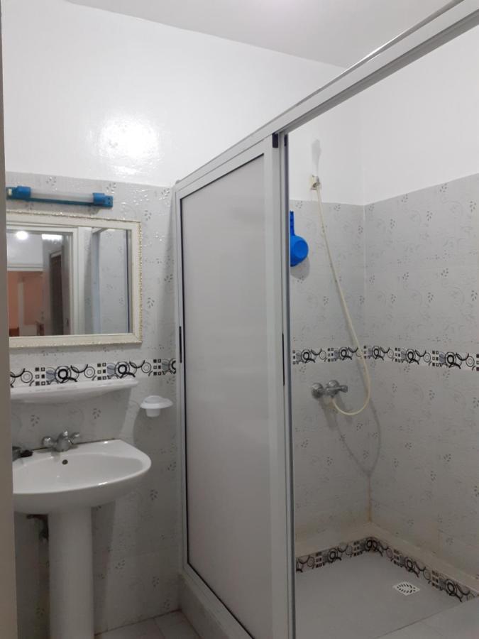 Apartamento Cerca Del Mar Nador Exterior photo