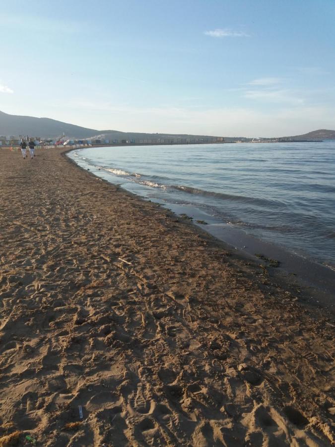 Apartamento Cerca Del Mar Nador Exterior photo